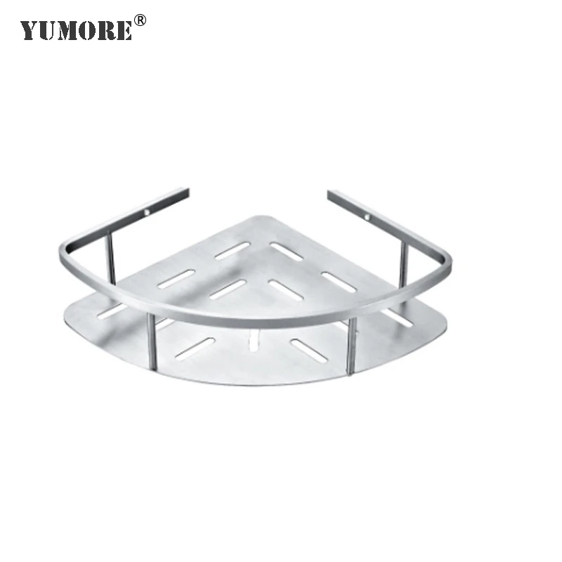 Venta al por mayor soporte para estantes de vidrio-Compre online los