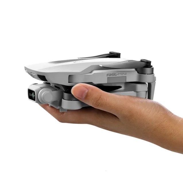 4DRC F8 Drone with 4K Camera 5