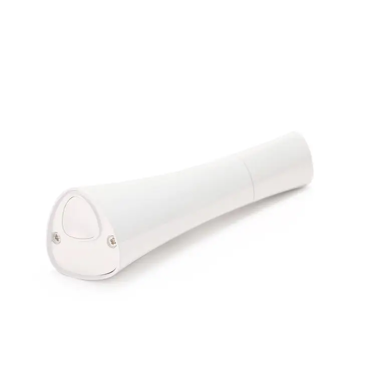 

Factory OEM Lip Massager Eye Care Massager Eye Beauty Device for Wrinkle Removal