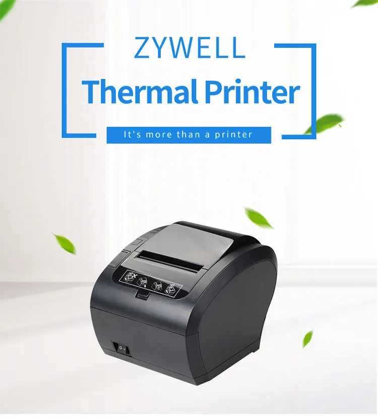 bluetooth printer port