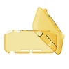 Factory Direct Supply Switch Anti-fall Shell Host TPU Protective Cover for Nintendo Switch Lite