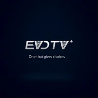 

EVDTV Pemium Full World UK VIP Sport Subscription Free Trial Test Code Reseller Panel Europe server One year IPTV EVD