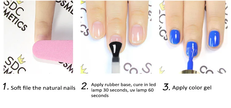 rubber base gel 05.jpg