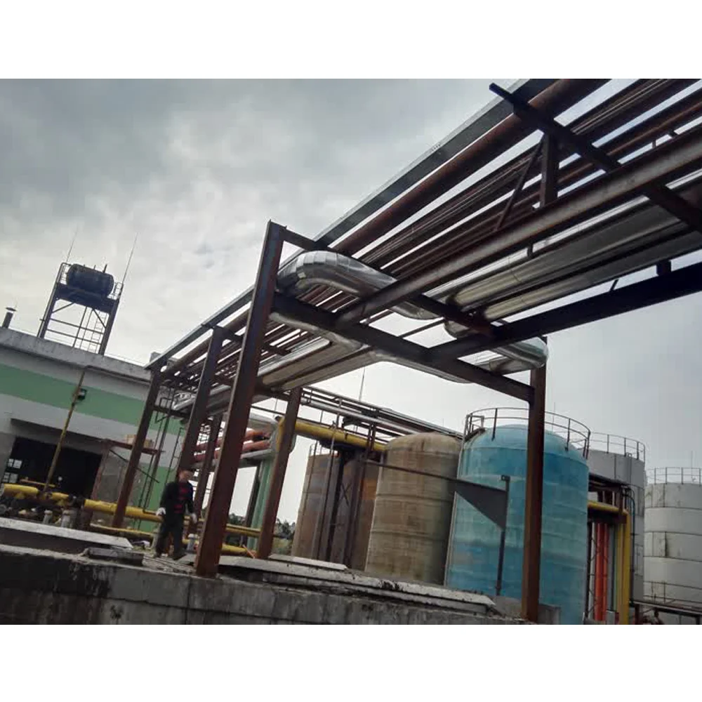 
plant sale used cooking oil for biodiesel plant machinery 