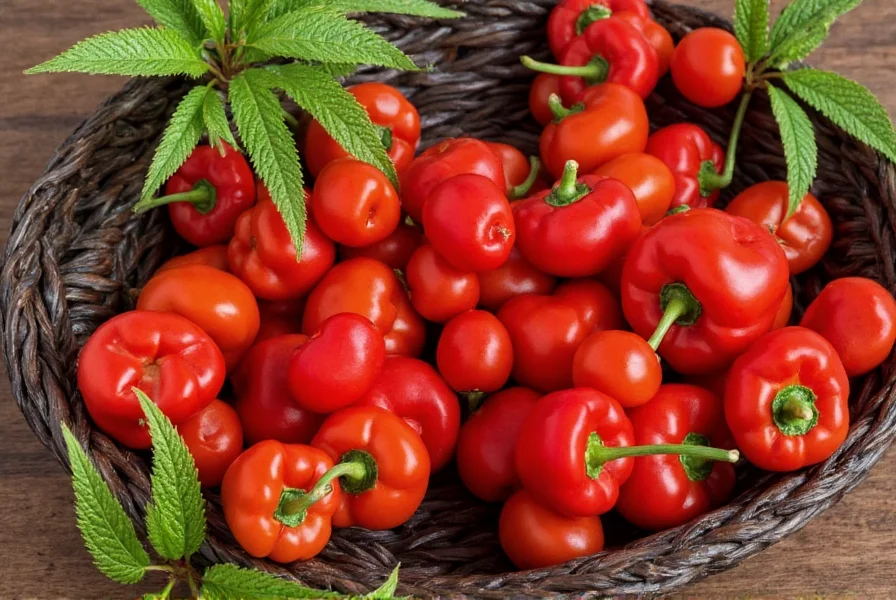 Sgt Pepper's Lonely Hearts Club Band: The Beatles' Revolutionary Album