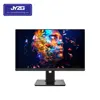 24" LED all in one Inter Core i7 RAM 4GB DDR3 240MHz Storage 128GB SATA SSD 1TB HDD monoblock aio Gaming Desktop PC