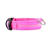 Wholesale amazon hot dog bark collar device anti training bag maker