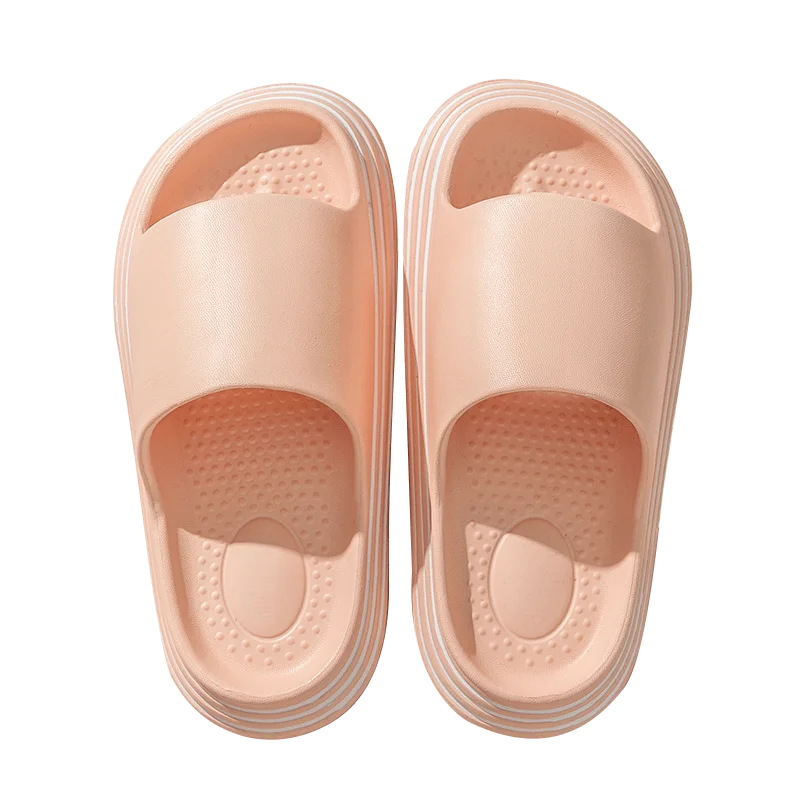 

Hot selling slipper eva woman mat cheap EVA Couples slippers, Picture