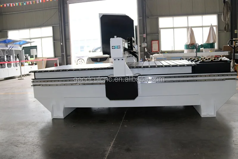 
Wooden carved bed designs multifunction woodworking machine with 3d letter carving 