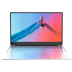 Original Factory Laptop Chromebook Buy 2 Get Cheap