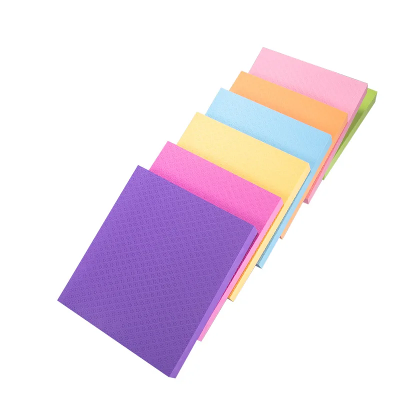 

Latest design promotional tpe fitness 50 x 40 x 6 cm physical therapy yoga massage balance pad foot pad