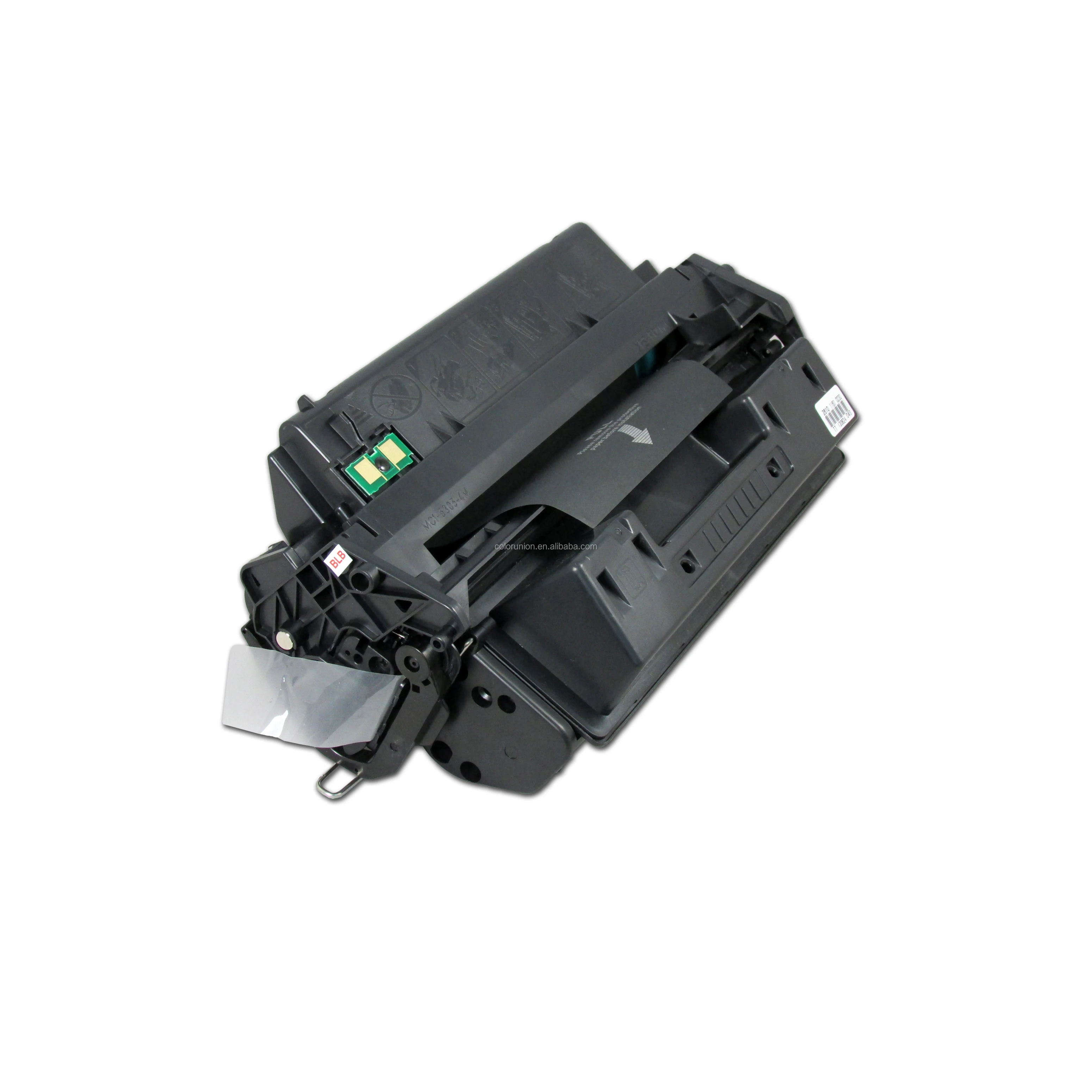 get USD500 coupon for China premium toner cartridges Q2610A 10A for HP Laserjet 2300