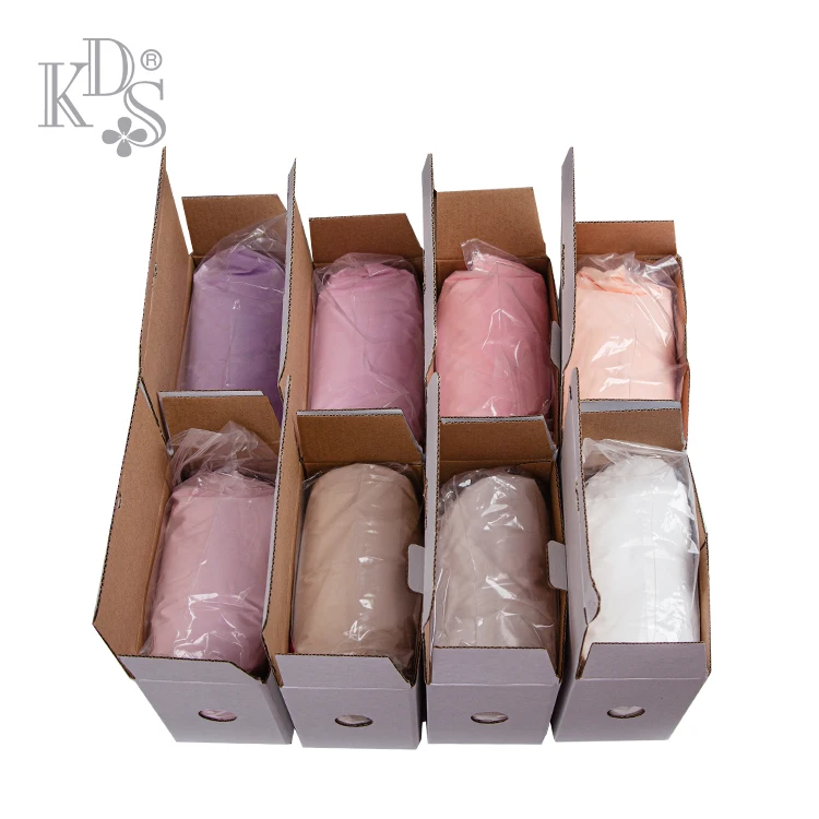 

Clear, pink, White acrylic powder for nail, acrylic nail powder for dipping, 432 colors