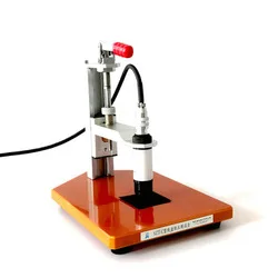 Silver resistivity