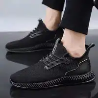 

2019 Wholesale pvc man's cheap good quality footwear canvas shoes customized factory shoes