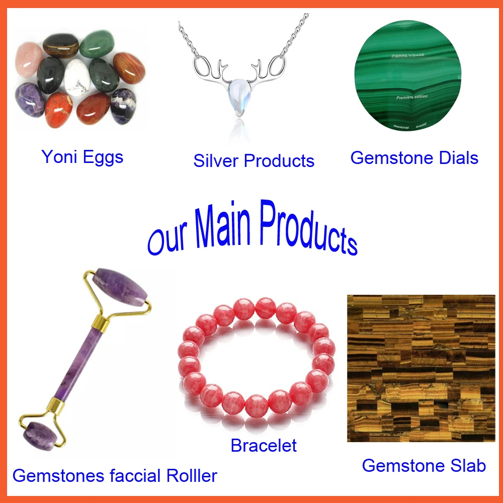 main products.jpg