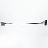 Hot Sale Hirose DF JAE IPEX LVDs Cable For LCD Display Lvds Cable Assembly