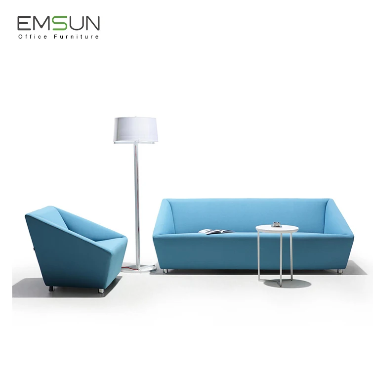 
Home furniture sofa group furniture sofa,argos corner sofa bed 