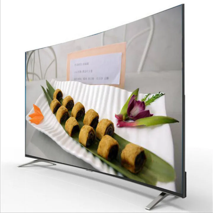 New Arrival Smart TV Full HD Screen 32 Inches Android TV For Sale