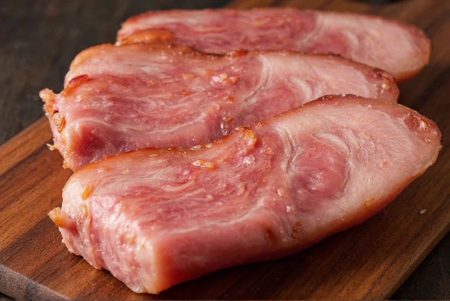 Dr Pepper Ham Glaze: Perfect Recipe for Holiday Ham