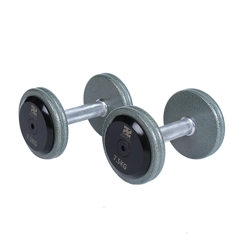 Dumbbells (4).jpg