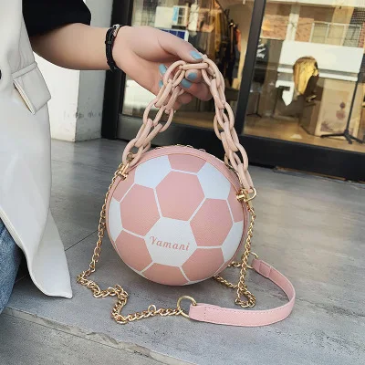 

New ladies handbags fashion bags winter purse purses and handbags women hand bags