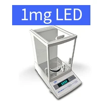 1mg-LED.jpg