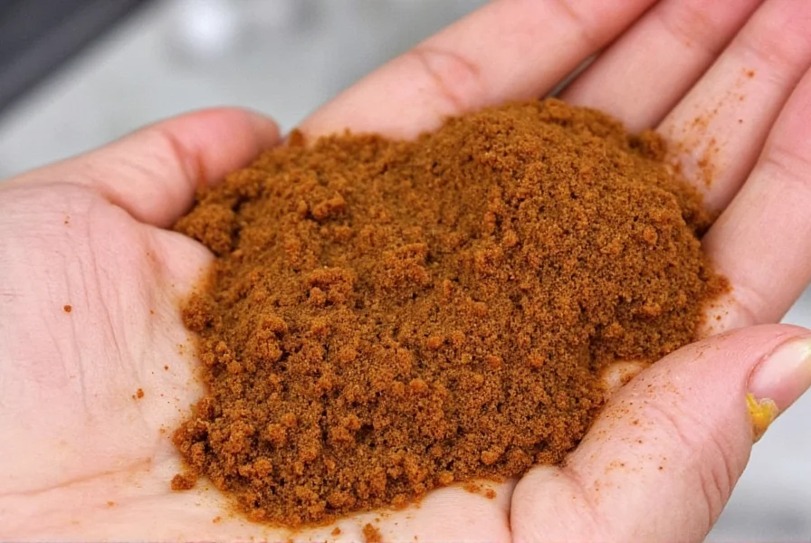 Cinnamon Spice Pairings: Best Combinations for Flavorful Dishes