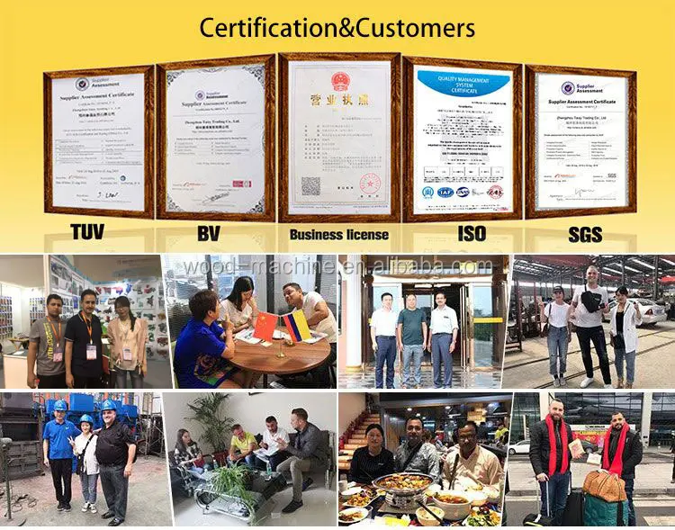 garlic powder grinding machine blanching machines for fruits ginger powder production line