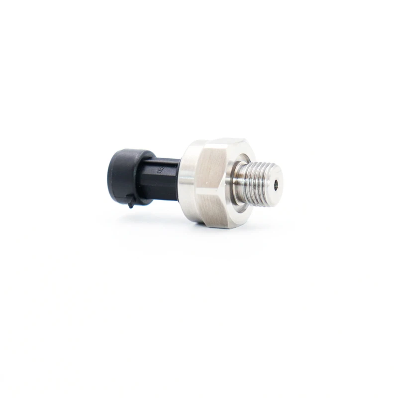 3.3v Low Power Consumption I2c Gas Water Pressure Sensor For Liquid