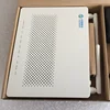 Brand Indoor Huawei Gpon Ont Gateway Terminal Ftth Hg8546m Ge Usb Wifi Fiber Optic Equipment Xpon Onu