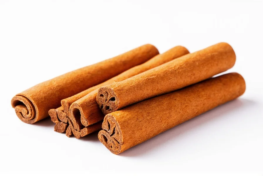cassia chinese cinnamon