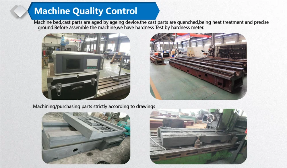 paste-pic-dp_uuid_jv26x