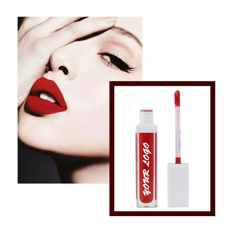 

lipgloss vendor makeup wholesale cosmetic lipgloss bulk vegan lipgloss custom lip gloss, Multi-colored