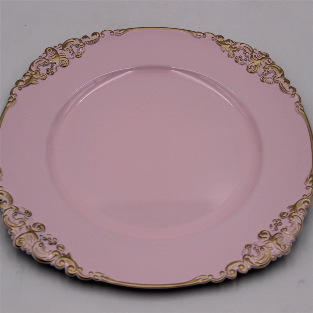

Plastic Products Plastic Plate and Bowl High Quality