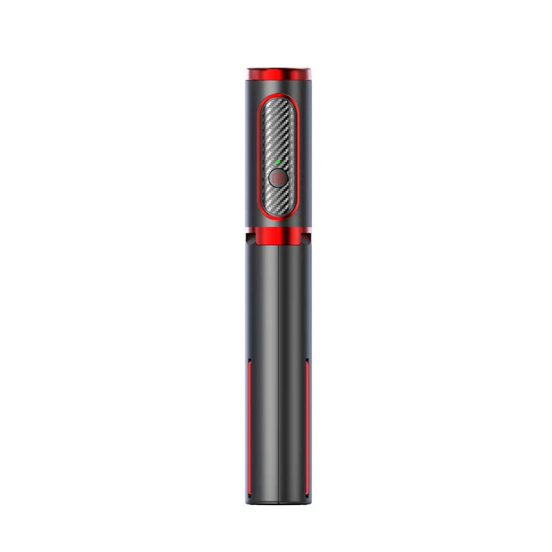 

Best selle remote camera 360 rotation tripod mobile phone selfie stick