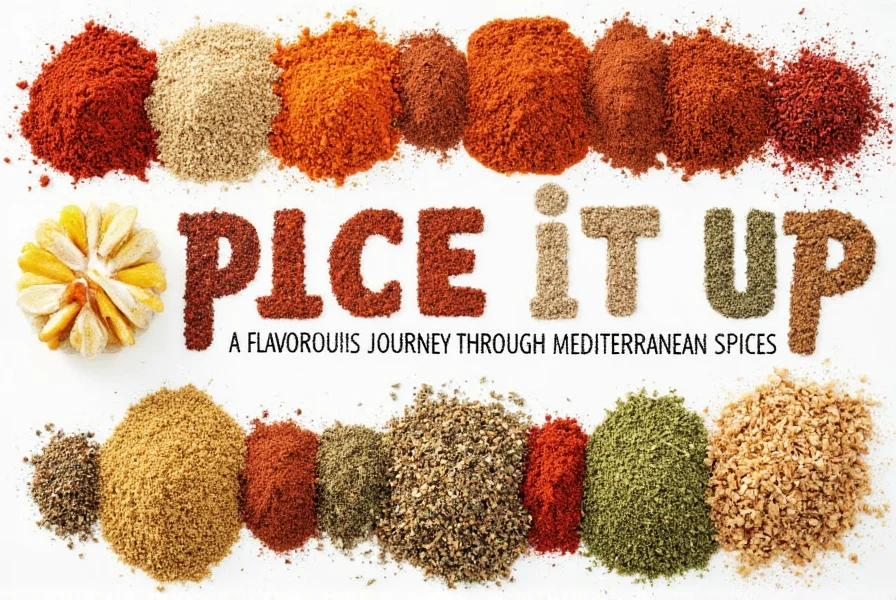 ancient spice trade