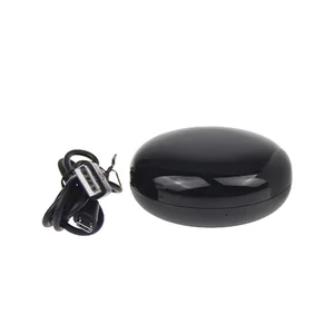 Smart WiFi IR Blaster Remote Control Tuya App