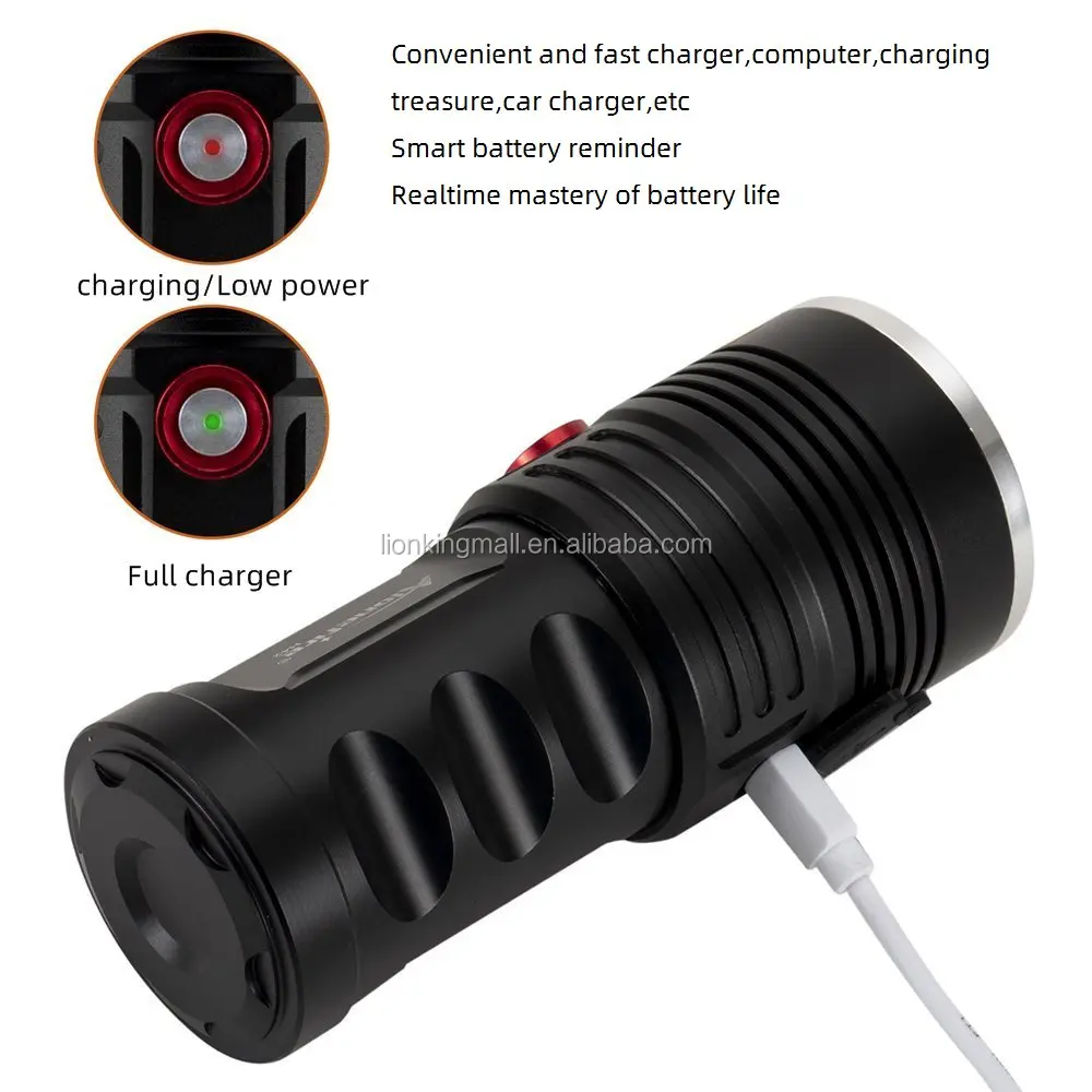 H42 led flashlight (11).jpg