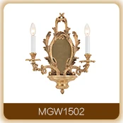 MGW1502