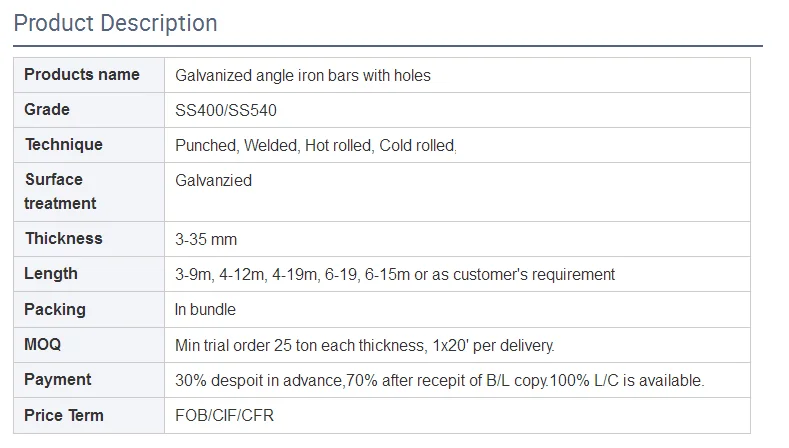 angle bar description.png