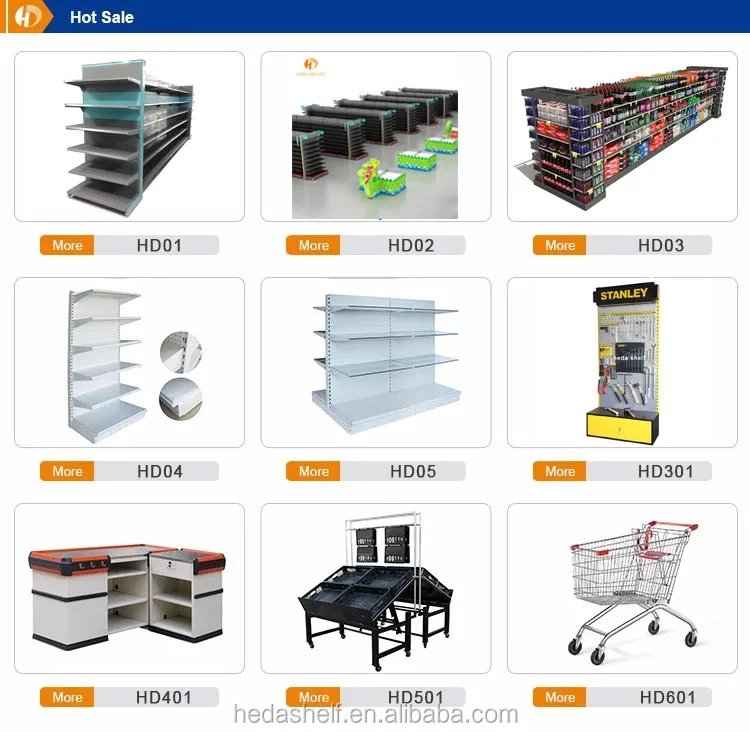 hot sale shelves