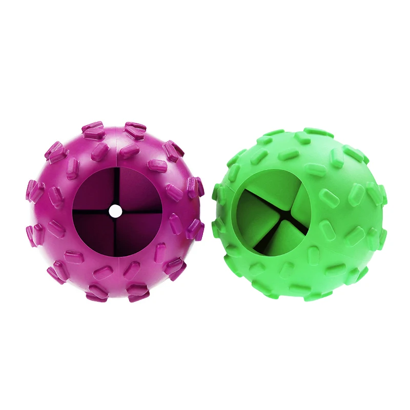 
Dog Chew Toy Durable Dog Toys for Aggressive Chewers Teeth Cleaning Safe Bite Resistant Toothbrush Stick for Dog Puppy 