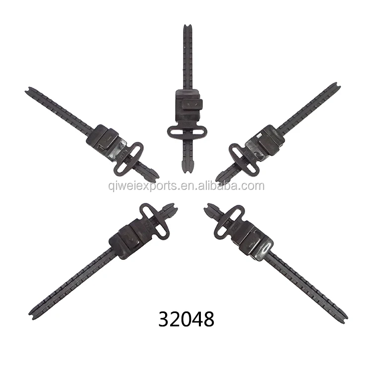 32048-3
