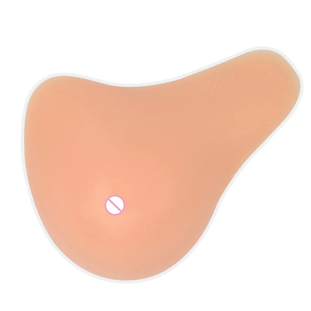 

Luxury Silicone Breast Forms Cover Innovative Product Silicone Breast Forms