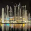 Water Feature Fountain Show Pool Music Dancing Fountain Musical Dancing Water Fountain Price