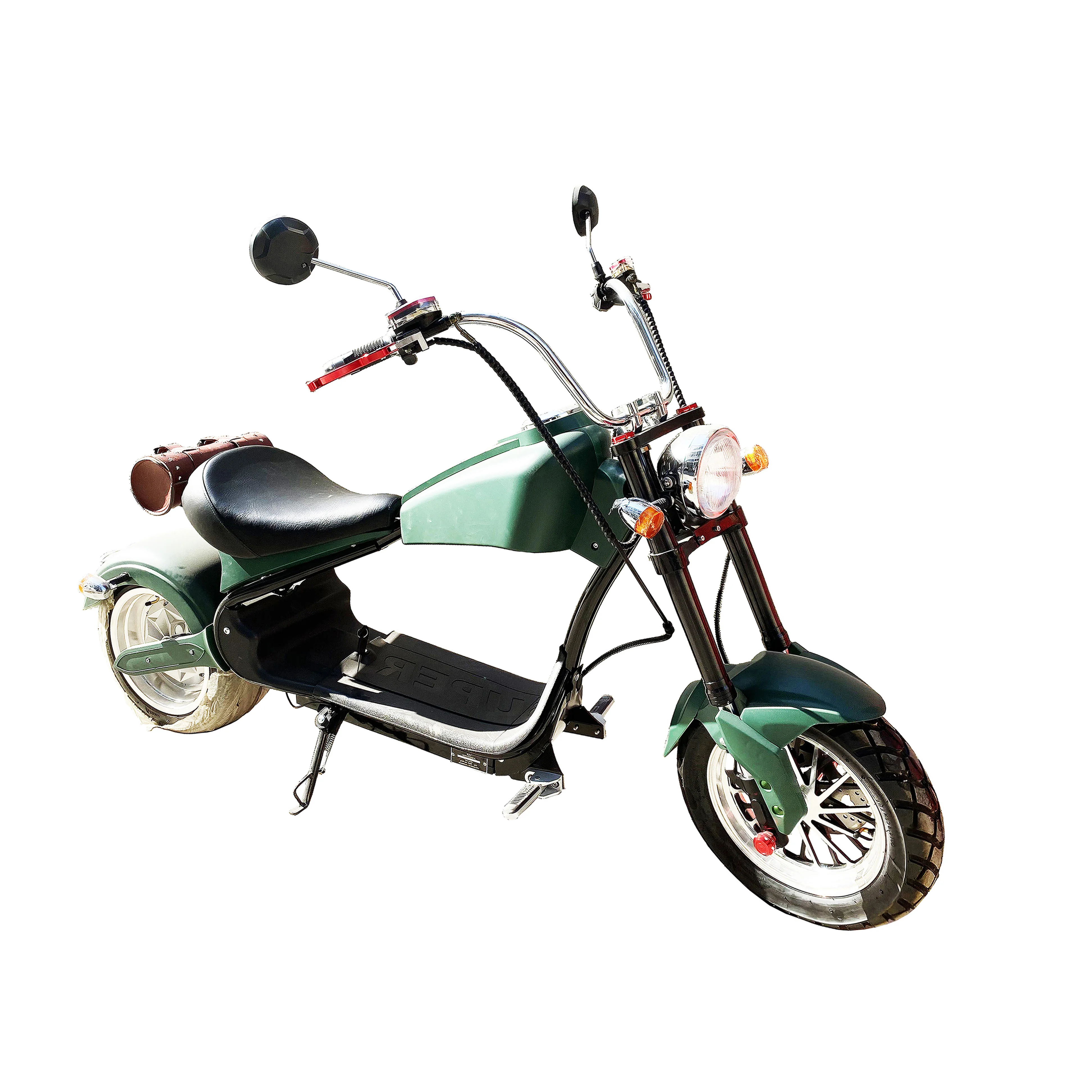 

racing electric motorcycles cococity Online Shopping with high speed X12 COC CNIT citycoco