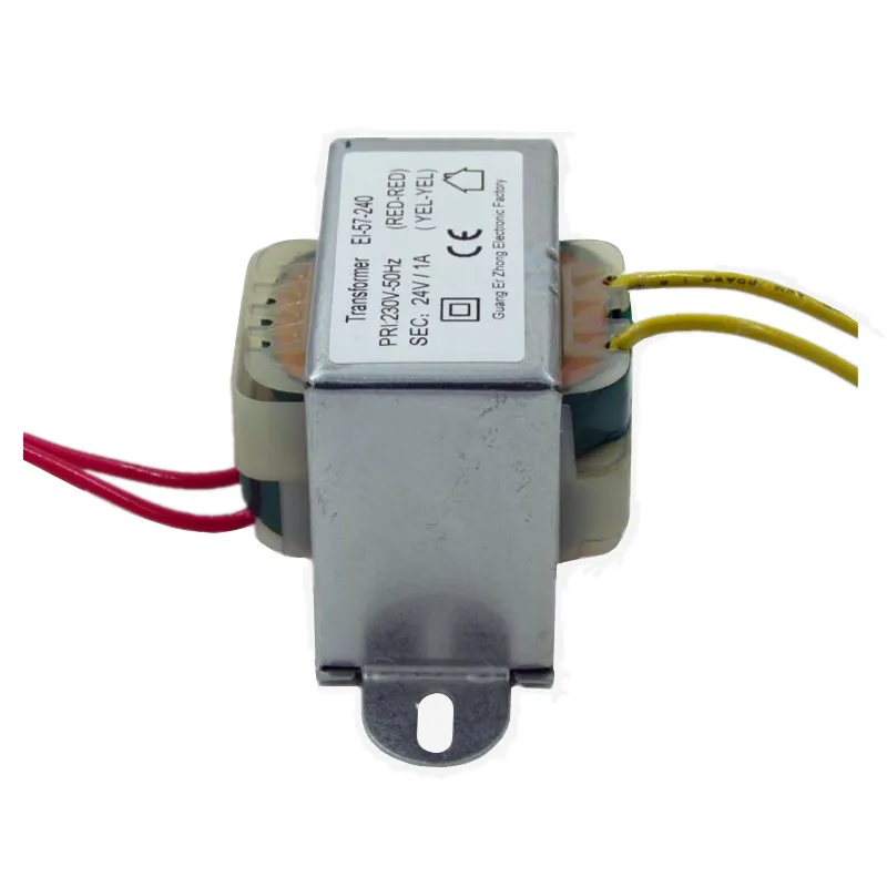 Трансформатор 230 12. Трансформатор 220/24. siemens 4ax3002-3ha16-0b trafo 230-400v/24v 160va.