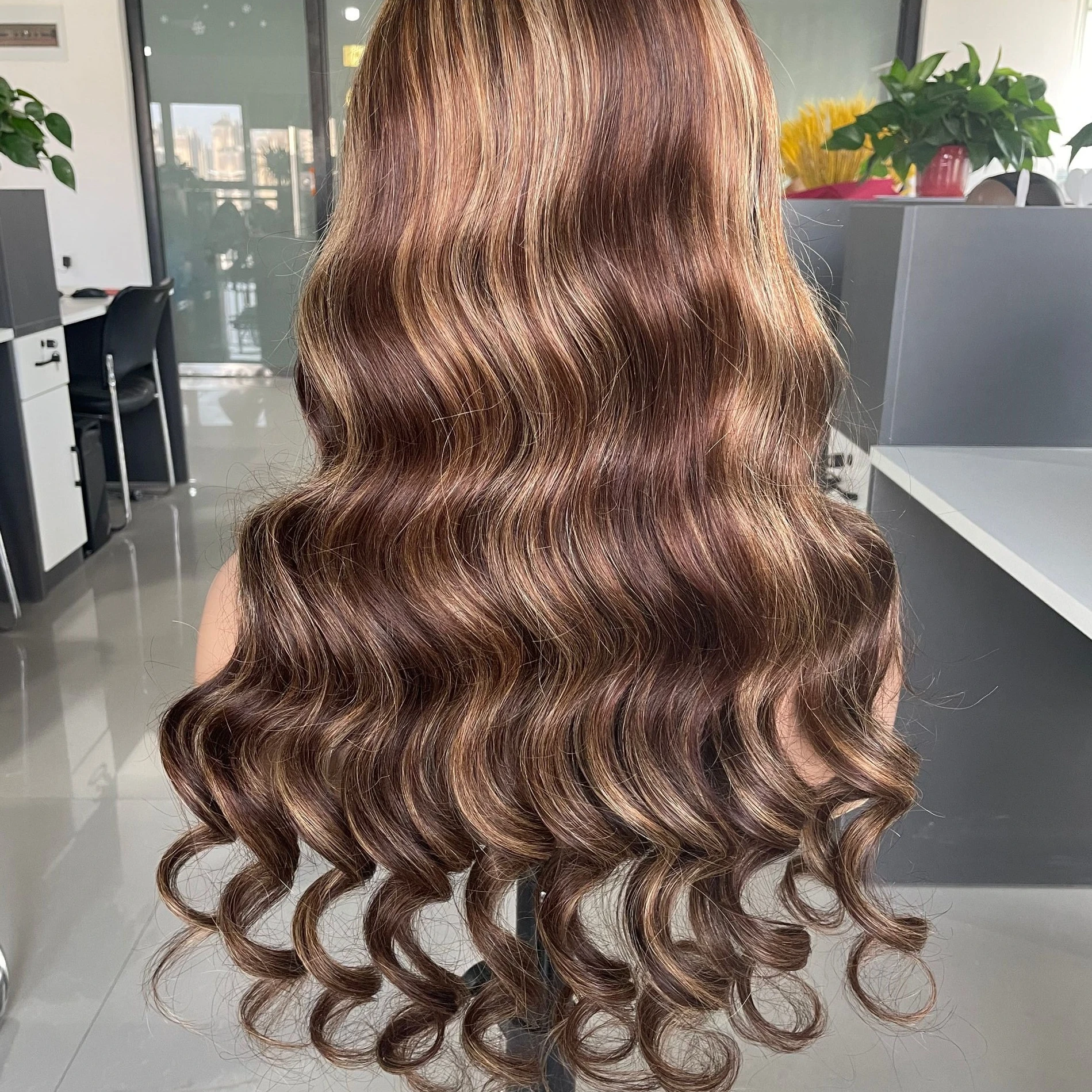 

headband for black women deep wave wholesale raw cheap short transparent brazilian bob lace front pixie cut human hair wig