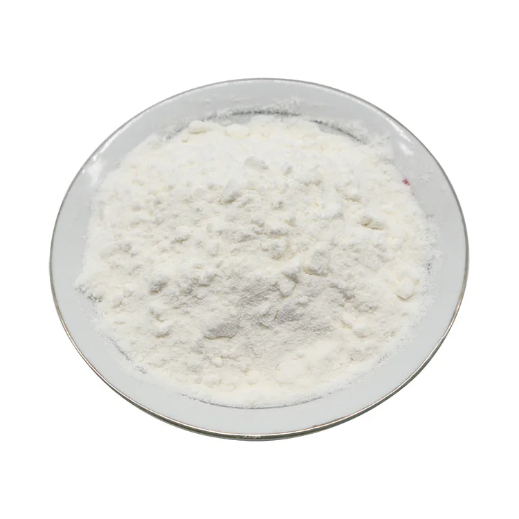 
Organic Coconut Milk Powder with high comments 
